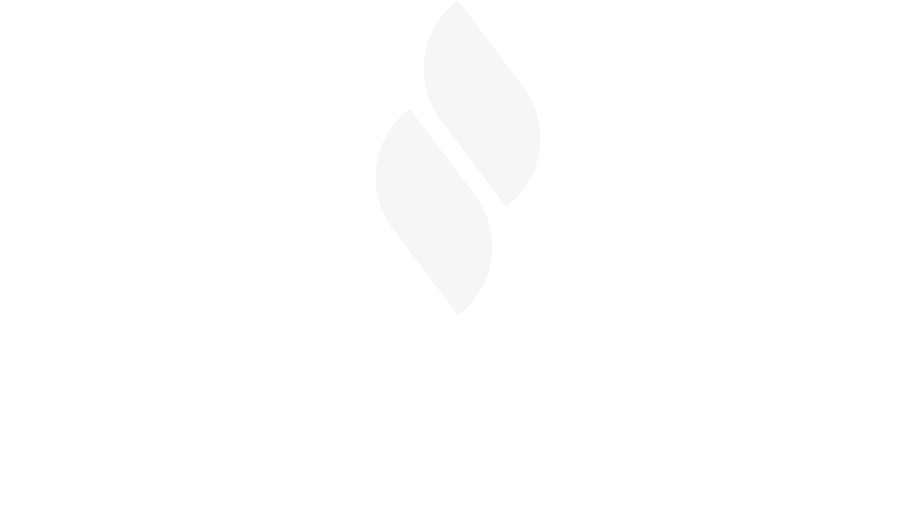 Inovacont